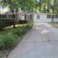 3278 Tara Court Nw, Kennesaw, GA 30144 ID:14464907