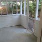 3278 Tara Court Nw, Kennesaw, GA 30144 ID:14464908