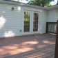 3278 Tara Court Nw, Kennesaw, GA 30144 ID:14464909