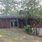 4835 Cascade Road Sw, Atlanta, GA 30331 ID:14463713