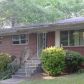 4835 Cascade Road Sw, Atlanta, GA 30331 ID:14463714