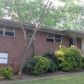 4835 Cascade Road Sw, Atlanta, GA 30331 ID:14463718