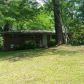 4835 Cascade Road Sw, Atlanta, GA 30331 ID:14463719