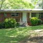 4835 Cascade Road Sw, Atlanta, GA 30331 ID:14463720