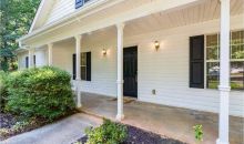 45 Pin Oak Place Covington, GA 30016