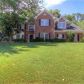 6052 Braidwood Close Nw, Acworth, GA 30101 ID:14563283