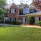 6052 Braidwood Close Nw, Acworth, GA 30101 ID:14563284