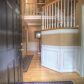 6052 Braidwood Close Nw, Acworth, GA 30101 ID:14563285