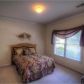 6052 Braidwood Close Nw, Acworth, GA 30101 ID:14563286