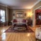 6052 Braidwood Close Nw, Acworth, GA 30101 ID:14563287