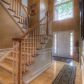 6052 Braidwood Close Nw, Acworth, GA 30101 ID:14563289