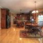 6052 Braidwood Close Nw, Acworth, GA 30101 ID:14563290