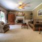 6052 Braidwood Close Nw, Acworth, GA 30101 ID:14563291