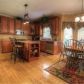 6052 Braidwood Close Nw, Acworth, GA 30101 ID:14563292