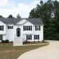 240 Grove Pointe Drive, Locust Grove, GA 30248 ID:14577974