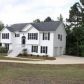 240 Grove Pointe Drive, Locust Grove, GA 30248 ID:14577975