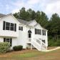 240 Grove Pointe Drive, Locust Grove, GA 30248 ID:14577976