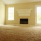 240 Grove Pointe Drive, Locust Grove, GA 30248 ID:14577978