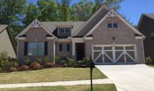 2546 Loughridge Drive Buford, GA 30519