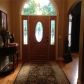 5435 Dunroven Way, Dawsonville, GA 30534 ID:14386136