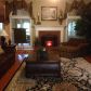 5435 Dunroven Way, Dawsonville, GA 30534 ID:14386137