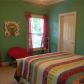 5435 Dunroven Way, Dawsonville, GA 30534 ID:14386139