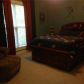 5435 Dunroven Way, Dawsonville, GA 30534 ID:14386141