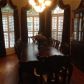 5435 Dunroven Way, Dawsonville, GA 30534 ID:14386142