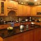 5435 Dunroven Way, Dawsonville, GA 30534 ID:14386143