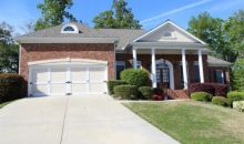 2845 Ivy Brook Lane Buford, GA 30519