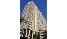 770 Claughton Island Dr # PH-9 Miami, FL 33131