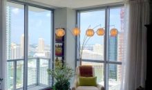 1060 Brickell Ave # 3101 Miami, FL 33131