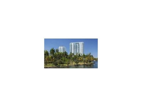 1861 NW South River Dr # 1410, Miami, FL 33125