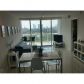 1861 NW South River Dr # 1410, Miami, FL 33125 ID:14576937