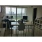 1861 NW South River Dr # 1410, Miami, FL 33125 ID:14576938