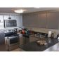 1861 NW South River Dr # 1410, Miami, FL 33125 ID:14576940