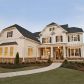 10050 Peaks Parkway, Alpharetta, GA 30004 ID:13944087