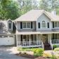 2062 Tully Wren Ne, Marietta, GA 30066 ID:14471583