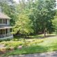 2062 Tully Wren Ne, Marietta, GA 30066 ID:14471584