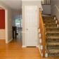 2062 Tully Wren Ne, Marietta, GA 30066 ID:14471585