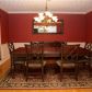 2062 Tully Wren Ne, Marietta, GA 30066 ID:14471586