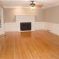 2062 Tully Wren Ne, Marietta, GA 30066 ID:14471587