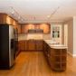 2062 Tully Wren Ne, Marietta, GA 30066 ID:14471588