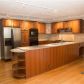 2062 Tully Wren Ne, Marietta, GA 30066 ID:14471589