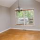 2062 Tully Wren Ne, Marietta, GA 30066 ID:14471591