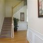 3742 Lanier Drive, Douglasville, GA 30135 ID:14574703