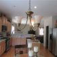 3742 Lanier Drive, Douglasville, GA 30135 ID:14574706