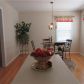 3742 Lanier Drive, Douglasville, GA 30135 ID:14574707