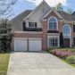 2455 Kingsland Drive, Atlanta, GA 30360 ID:14403275