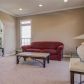 2455 Kingsland Drive, Atlanta, GA 30360 ID:14403278